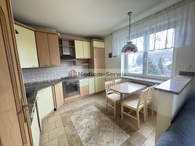 Mieszkanie 3-pokojowe Kielce, ul. Jadwigi Prendowskiej. Zdjęcie 3