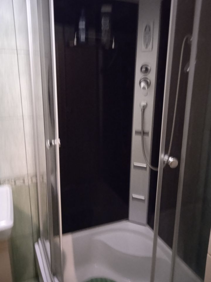 Mieszkanie 3-pokojowe Mława Centrum, Wysoka. Zdjęcie 7