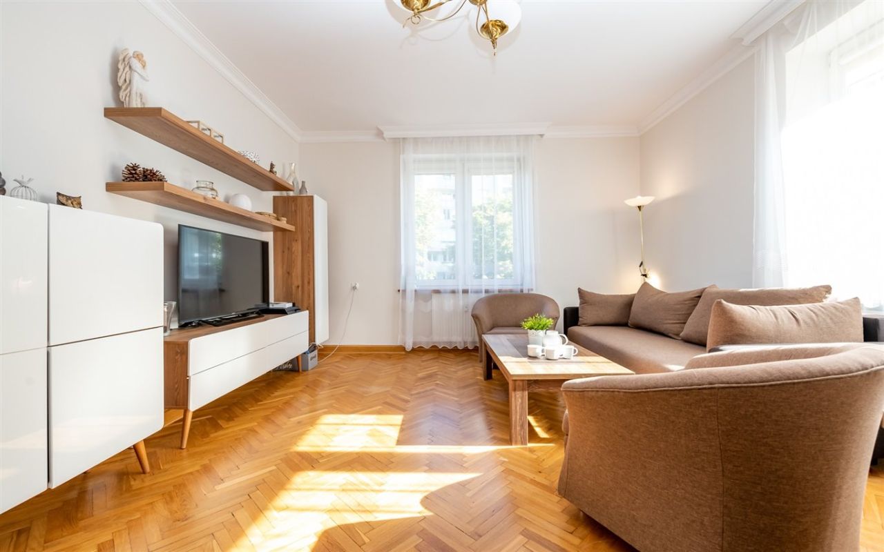 Mieszkanie 2-pokojowe Białystok. Zdjęcie 2