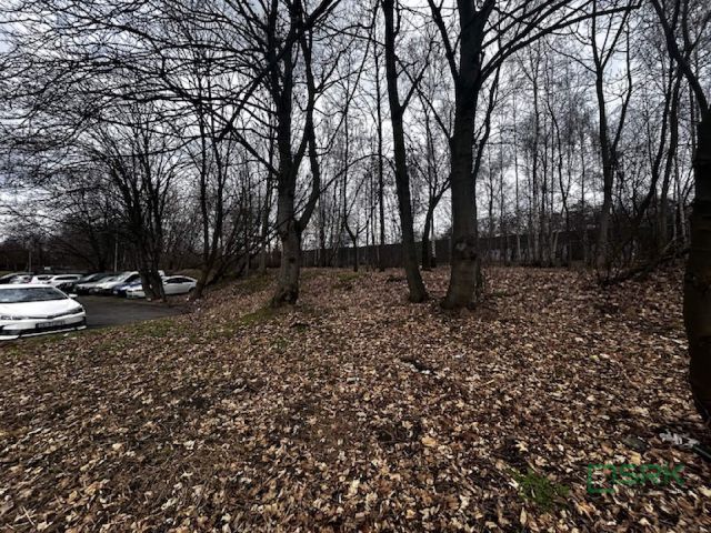 Działka inna Katowice, ul. Bohaterów Monte Cassino. Zdjęcie 8