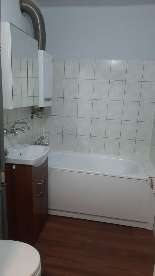 Mieszkanie 2-pokojowe Oświęcim. Zdjęcie 6