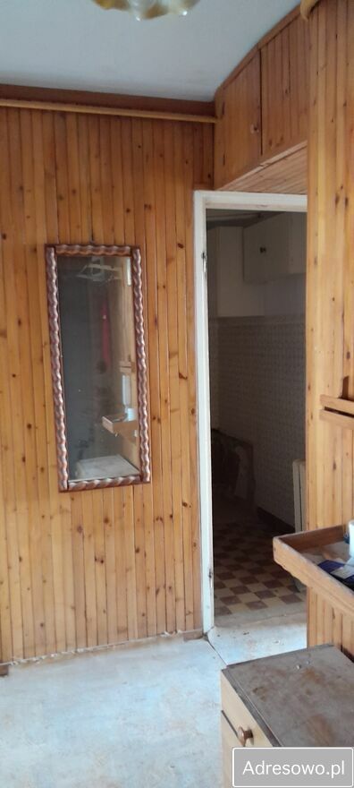 Mieszkanie 2-pokojowe Nowy Sącz, ul. Jana Matejki. Zdjęcie 2