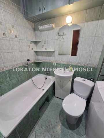 Mieszkanie 2-pokojowe Piła, al. Piastów. Zdjęcie 8