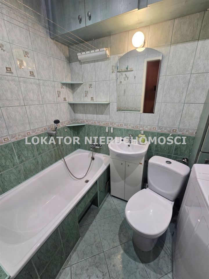 Mieszkanie 2-pokojowe Piła, al. Piastów. Zdjęcie 8