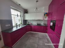 Mieszkanie 2-pokojowe Słupsk. Zdjęcie 1