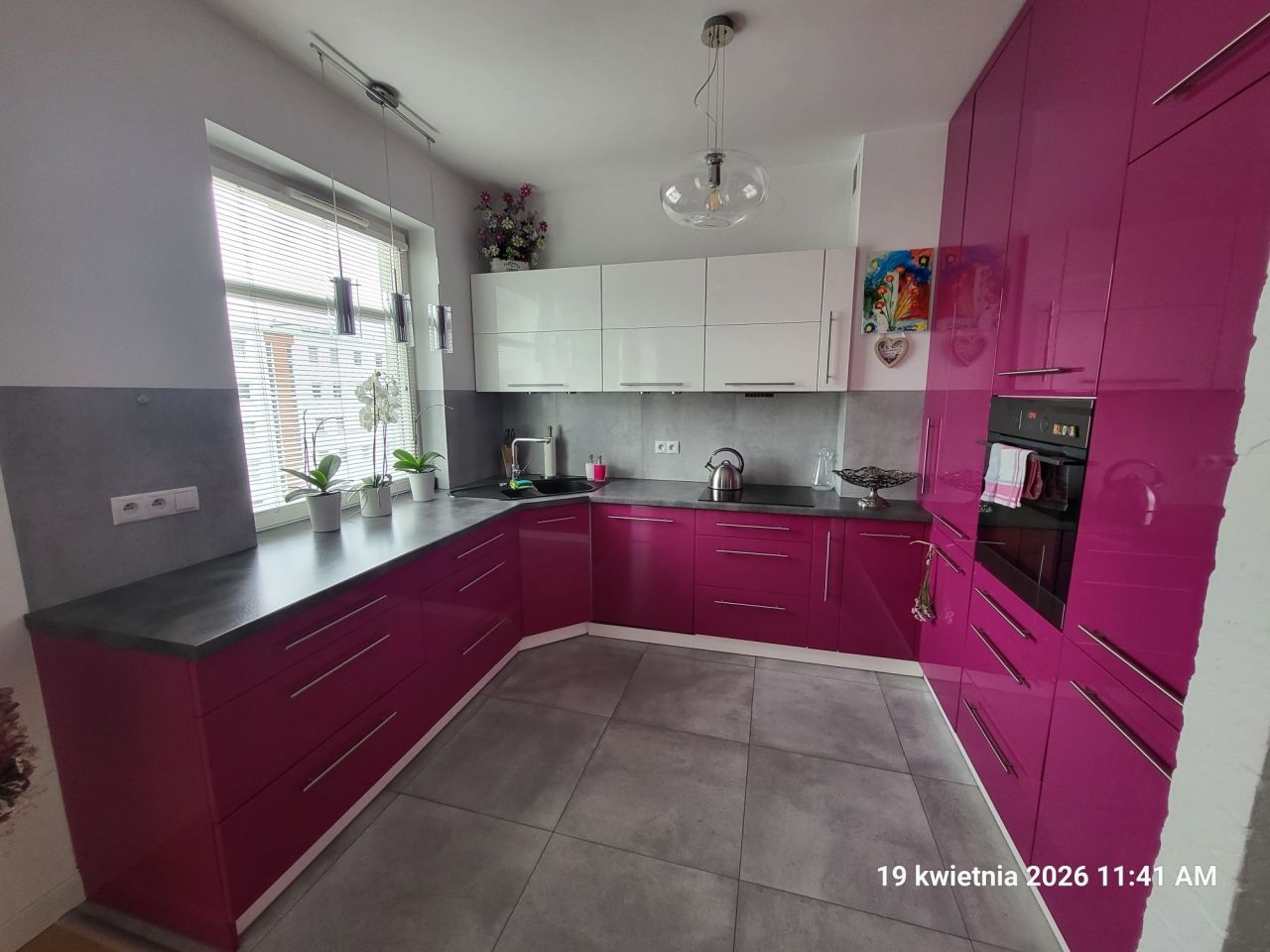 Mieszkanie 2-pokojowe Słupsk. Zdjęcie 2