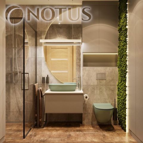 Mieszkanie 3-pokojowe Katowice, ul. Raciborska. Zdjęcie 2