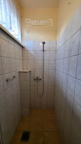 Mieszkanie 2-pokojowe Dzierżoniów, ul. Bielawska. Zdjęcie 18