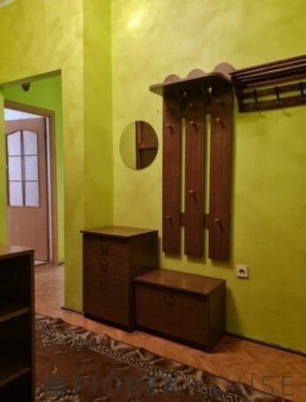 Mieszkanie 2-pokojowe Warszawa Wola, ul. Hipolita Wawelberga. Zdjęcie 3