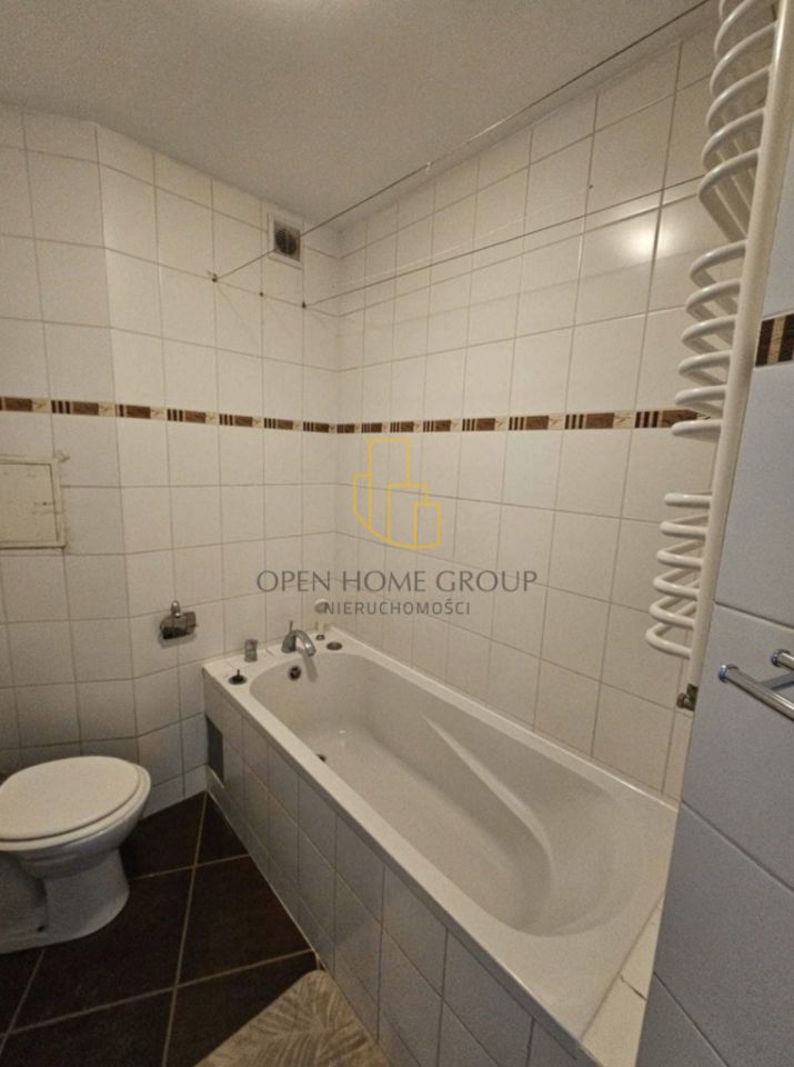 Mieszkanie 2-pokojowe Wrocław Śródmieście, ul. Kaszubska. Zdjęcie 4
