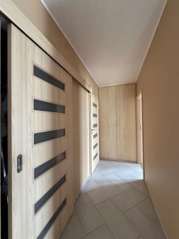 Mieszkanie 2-pokojowe Lublin Węglin. Zdjęcie 6