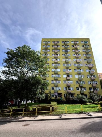 Mieszkanie 2-pokojowe Gdańsk Orunia, ul. Koralowa. Zdjęcie 10