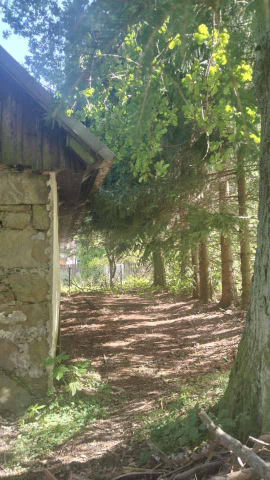 dom wolnostojący, 3 pokoje Antoniów. Zdjęcie 23