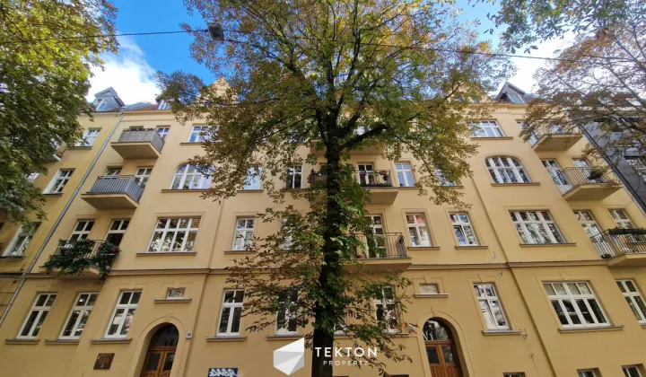 Lokal Poznań Wilda, ul. Jana Spychalskiego