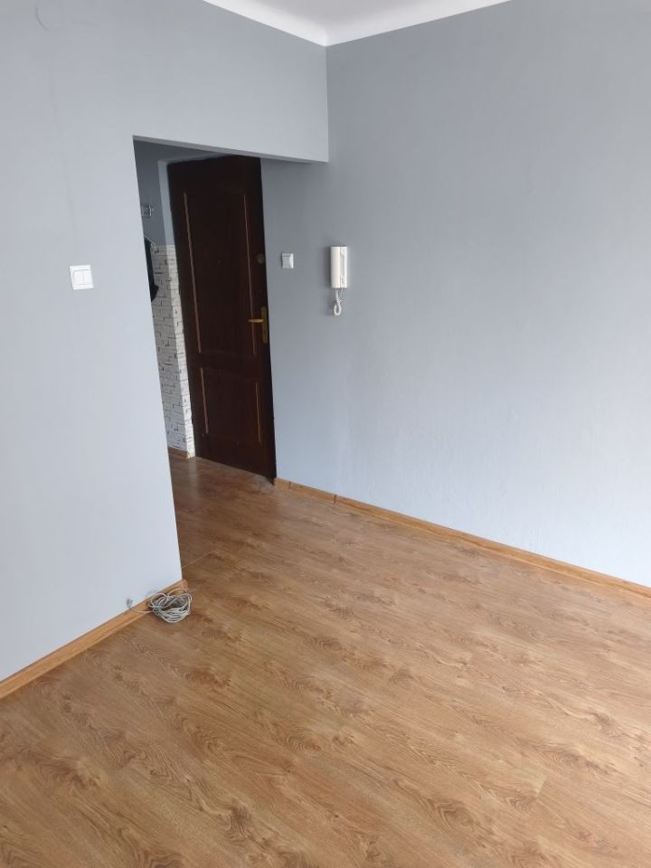 Mieszkanie 2-pokojowe Kozienice, os. Pokoju. Zdjęcie 3