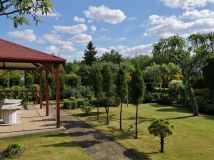 Działka rod Poznań Krzesiny, ul. Jarosławska. Zdjęcie 3