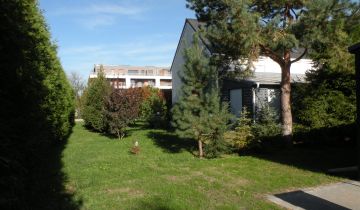 Działka budowlana Opole Półwieś, ul. Agnieszki Osieckiej