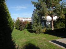 Działka budowlana Opole Półwieś, ul. Agnieszki Osieckiej. Zdjęcie 1