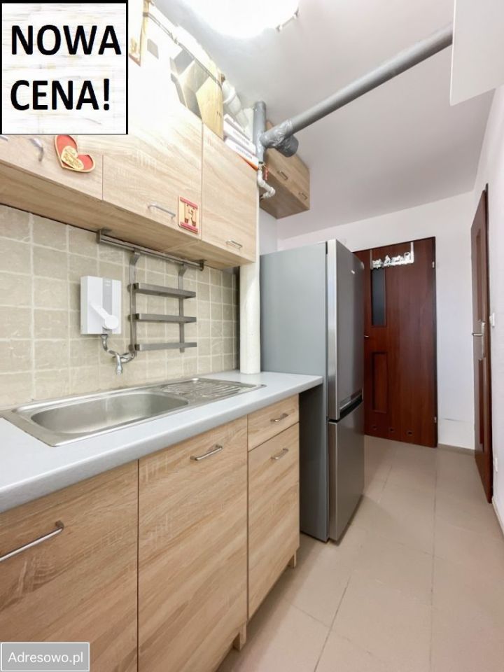 Lokal Kraków Wzgórza Krzesławickie, os. Na Wzgórzach. Zdjęcie 10