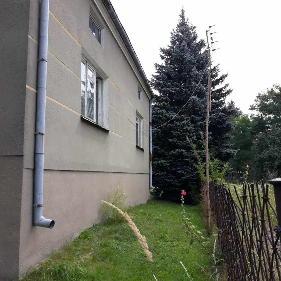 dom wolnostojący Kostomłoty. Zdjęcie 6