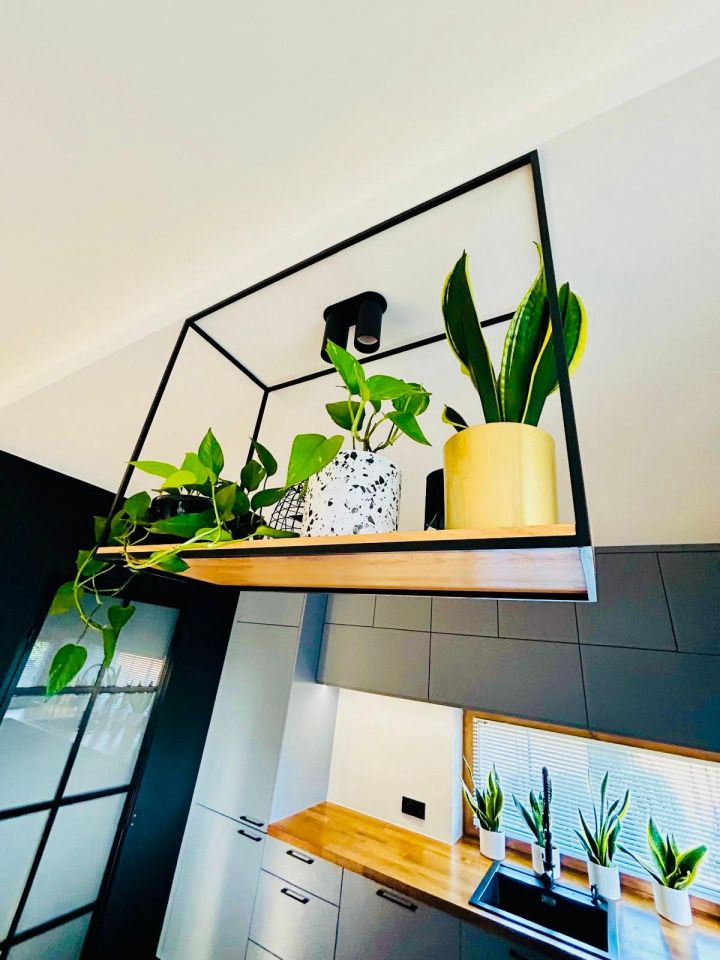 dom wolnostojący, 5 pokoi Wacyn, ul. Platynowa. Zdjęcie 21