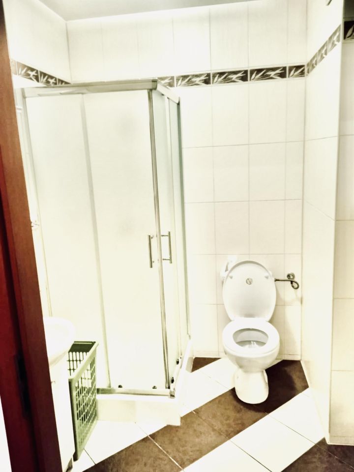 Mieszkanie 2-pokojowe Kołobrzeg, ul. Helsińska. Zdjęcie 13