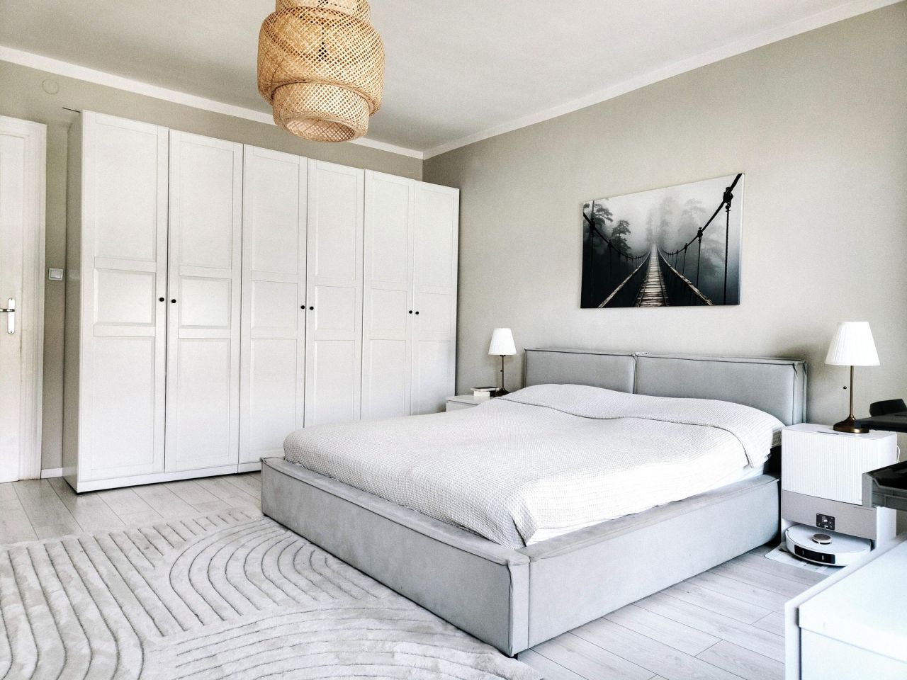 Mieszkanie 3-pokojowe Legnica Tarninów, ul. Nowy Świat