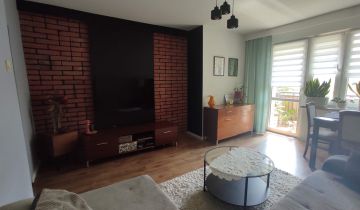 Mieszkanie 3-pokojowe Lublin Czuby, ul. Wyżynna