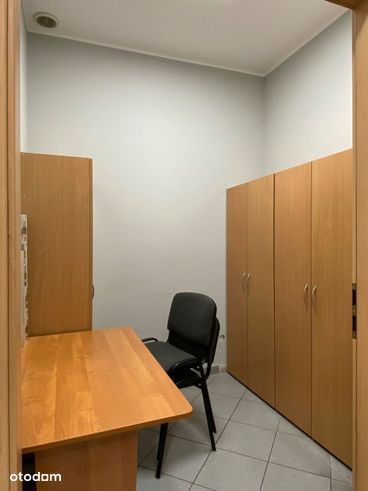 Lokal Barlinek, ul. Niepodległości. Zdjęcie 12