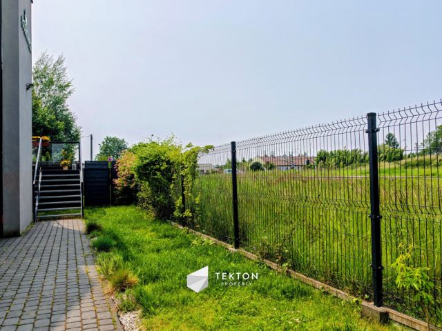 Mieszkanie 5-pokojowe Pruszcz Gdański, ul. Jarosława Dąbrowskiego. Zdjęcie 17