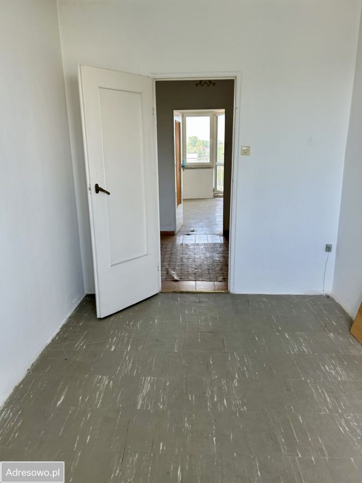 Mieszkanie 2-pokojowe Wołomin, ul. Kazimierza Wielkiego. Zdjęcie 11