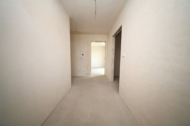 Mieszkanie 2-pokojowe Lublin Śródmieście. Zdjęcie 11