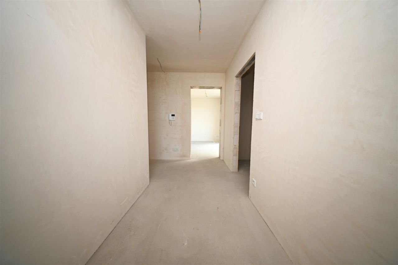 Mieszkanie 2-pokojowe Lublin Śródmieście. Zdjęcie 11