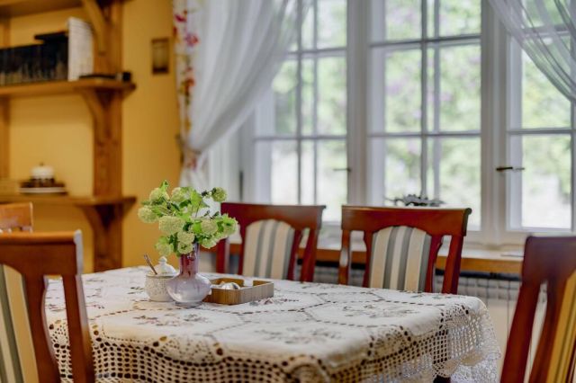 dom wolnostojący, 7 pokoi Zakroczym, ul. Starostwo. Zdjęcie 10