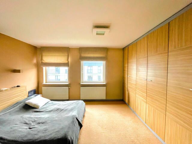 Mieszkanie 2-pokojowe Kraków Ruczaj, ul. Obozowa. Zdjęcie 4