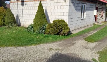dom wolnostojący, 3 pokoje Dynów