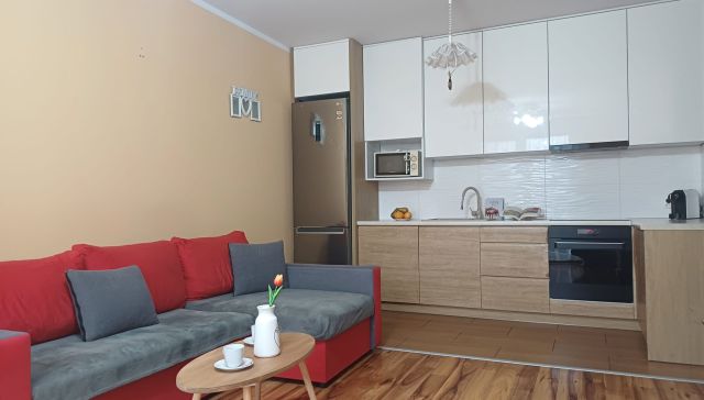 Mieszkanie 3-pokojowe Bytom Rozbark, ul. Cicha. Zdjęcie 1