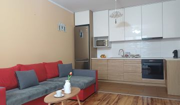 Mieszkanie 3-pokojowe Bytom Rozbark, ul. Cicha