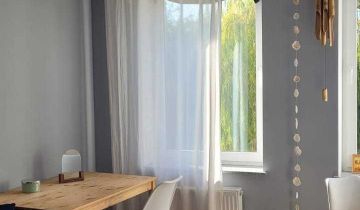 Mieszkanie 2-pokojowe Wrocław Karłowice