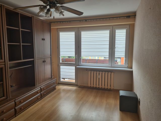 Mieszkanie 3-pokojowe Sierpc, ul. Jana Pawła II. Zdjęcie 2