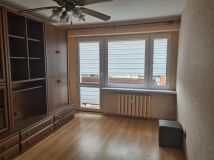 Mieszkanie 3-pokojowe Sierpc, ul. Jana Pawła II. Zdjęcie 1