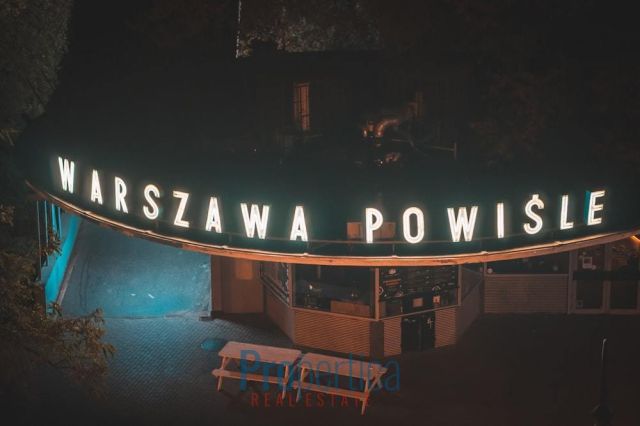 Mieszkanie 2-pokojowe Warszawa Śródmieście, ul. Okrąg. Zdjęcie 13