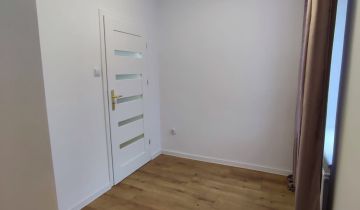 Mieszkanie 2-pokojowe Lębork, ul. Gdańska