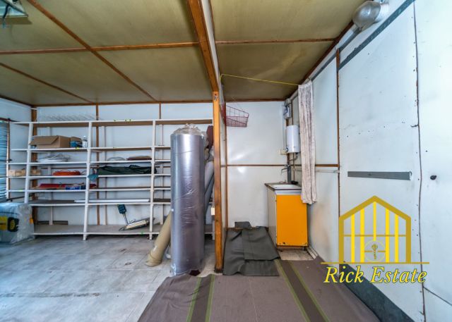 Lokal Bielsko-Biała, ul. Ignacego Krasickiego. Zdjęcie 10