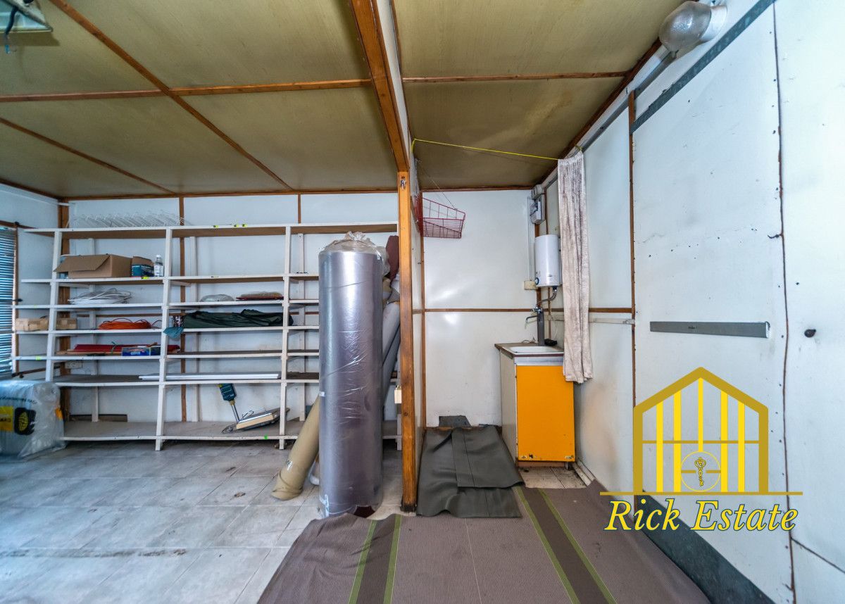 Lokal Bielsko-Biała, ul. Ignacego Krasickiego. Zdjęcie 10