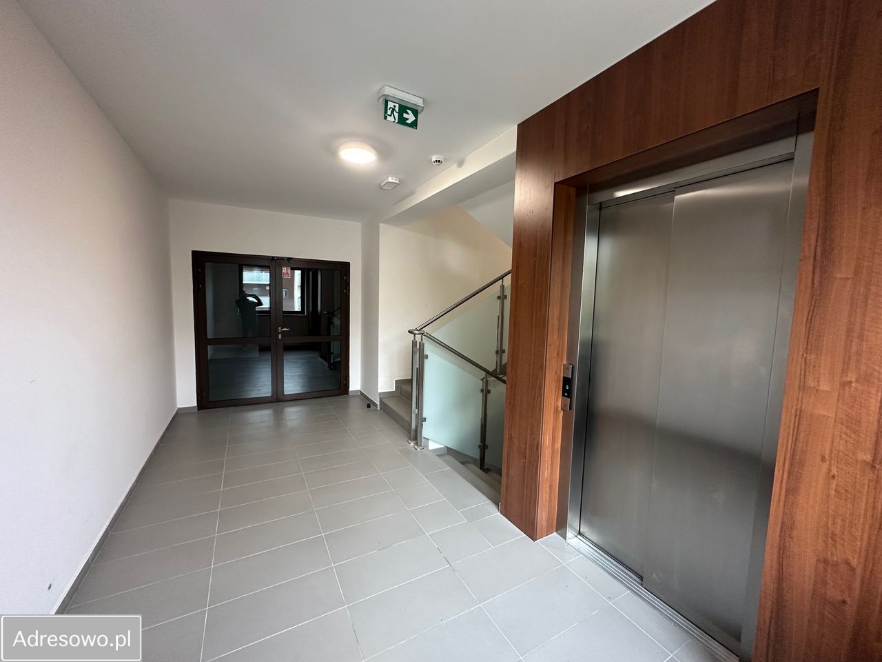 Mieszkanie 3-pokojowe Łódź Górna, ul. Józefa Chełmońskiego. Zdjęcie 17