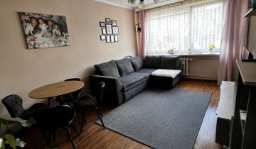 Mieszkanie 2-pokojowe Władysławowo