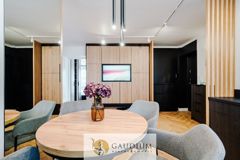 Mieszkanie 4-pokojowe Sopot Sopot Dolny, ul. Stefana Okrzei. Zdjęcie 8