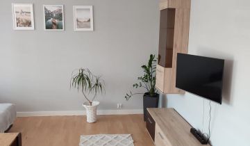 Mieszkanie 2-pokojowe Węgorzewo, ul. Bolesława Chrobrego