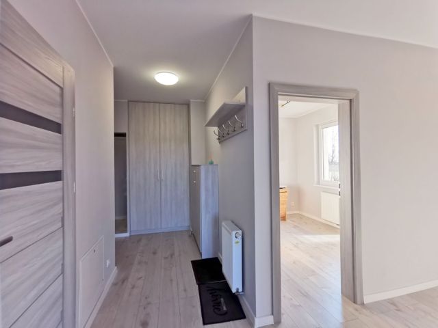 Mieszkanie 3-pokojowe Pleszew, ul. Władysława Warneńczyka. Zdjęcie 7